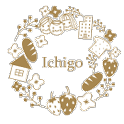 ICHIGO